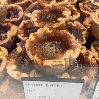 Circles and Squares - Bakeries Near Me - Toronto, Ontario Circles and Squares - Bakeries Near Me - Toronto, Ontario