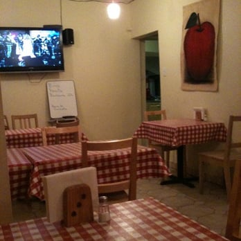 Rebozos - Mexican Near Me - Toronto, Ontario