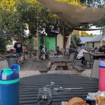 Pierced Ciderworks - Cideries Near Me - Fort Pierce, Florida