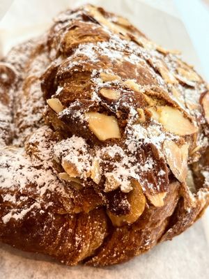 Barefoot Coffee Roasters by null