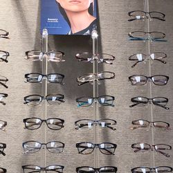 Virginia Eyecare Center