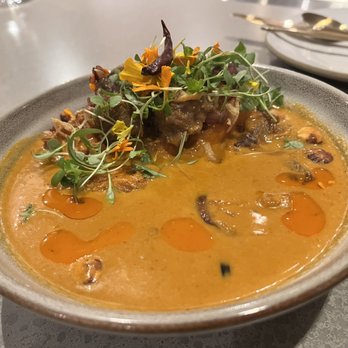 Khâluna - Masaman curry - Laotian Near Me - Minneapolis, Minnesota Khâluna - Masaman curry - Laotian Near Me - Minneapolis, Minnesota