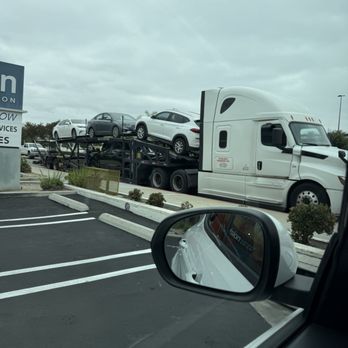 Orange Auto Transport - Vehicle Shipping Near Me - Garden Grove, California Orange Auto Transport - Vehicle Shipping Near Me - Garden Grove, California
