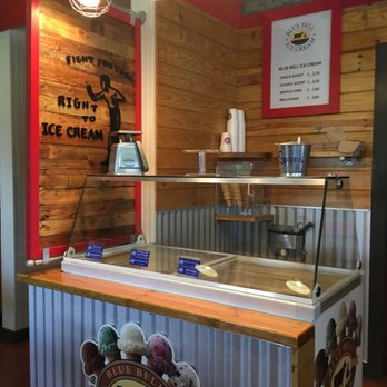 TX Burger - Burgers Near Me - College Station, Texas