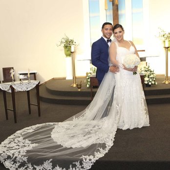 Ulises Rios Productions - Videographers Near Me - Pico Rivera, California Ulises Rios Productions - Videographers Near Me - Pico Rivera, California