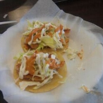 Javi's Taco Shack - 99 cent fish tacos - Mexican Near Me - Visalia, California Javi's Taco Shack - 99 cent fish tacos - Mexican Near Me - Visalia, California