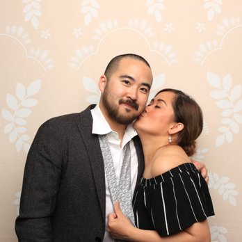 5M Photobooth - Great for your next wedding or special event! - Photo Booth Rentals Near Me - Langley, British Columbia 5M Photobooth - Great for your next wedding or special event! - Photo Booth Rentals Near Me - Langley, British Columbia