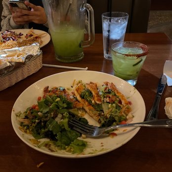 Kalaveras - Chicken bowl - Cocktail Bars Near Me - Redondo Beach, California Kalaveras - Chicken bowl - Cocktail Bars Near Me - Redondo Beach, California