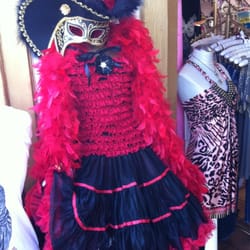 Enchantress Boutique - Dress $260.00 gorgeous!