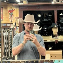Cavender's Boot City