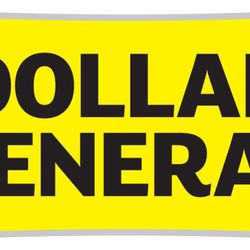 Dollar General