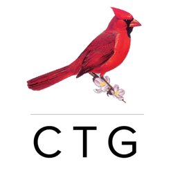 Cardinal Title Group