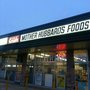 Photo of Mother Hubbard Food Stuff