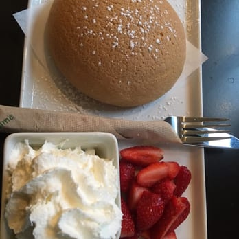 PappaRoti - The breakfast of champions (or any meal of the day)! - Coffee & Tea Near Me - Vancouver, British Columbia PappaRoti - The breakfast of champions (or any meal of the day)! - Coffee & Tea Near Me - Vancouver, British Columbia