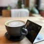 Photo of VA Cafe