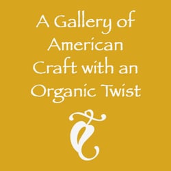 The Artful Gardener