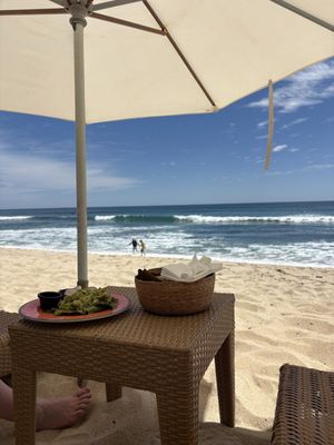 Cabo Surf Hotel & Spa by null