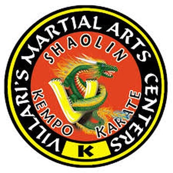 Villari's Martial Arts Centers - Martial Arts Near Me - Brewerton, New York Villari's Martial Arts Centers - Martial Arts Near Me - Brewerton, New York