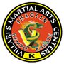 Villari's Martial Arts Centers