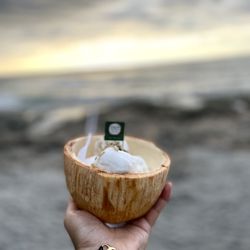 Coco Mama