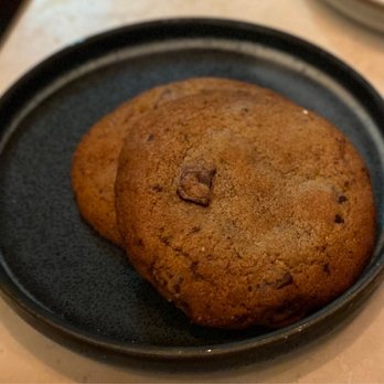 Piper - Cookies - New American Near Me - Oceanside, California Piper - Cookies - New American Near Me - Oceanside, California