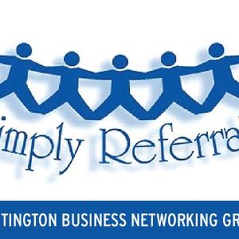 Simply Referrals - Social Clubs Near Me - Melville, New York Simply Referrals - Social Clubs Near Me - Melville, New York