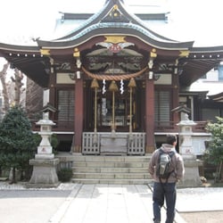 Pathways Dojo - Japanese Martial Arts