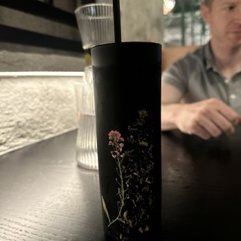 Dearly Beloved - Cocktail Bars Near Me - Chicago, Illinois