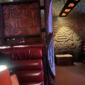Tonga Hut - Booths - Hawaiian Near Me - Palm Springs, California Tonga Hut - Booths - Hawaiian Near Me - Palm Springs, California