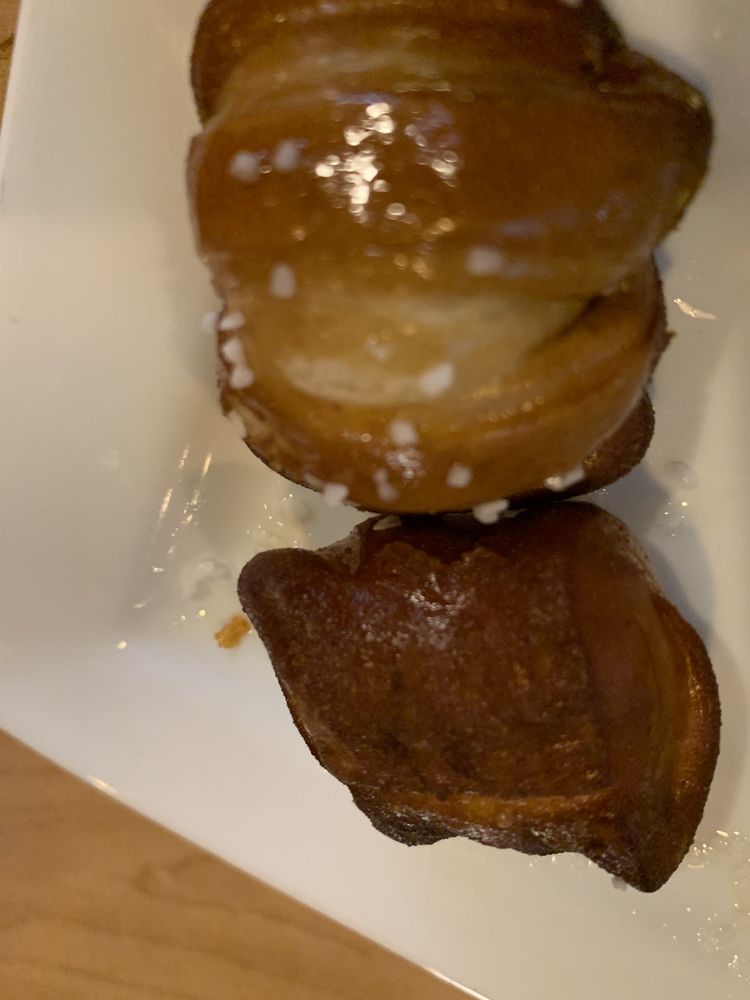 THE SUGARBOWL Updated August 2024 60 Photos & 13 Reviews 1242