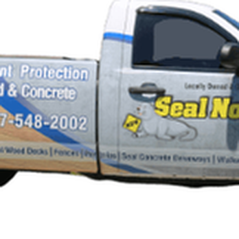 Seal Now - untitled - Waterproofing Near Me - Indianapolis, Indiana Seal Now - untitled - Waterproofing Near Me - Indianapolis, Indiana
