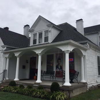 Rebecca-Ruth Candy - This "newer" area is home to the retail side which offers candies & gifts. - Candy Stores Near Me - Frankfort, Kentucky Rebecca-Ruth Candy - This "newer" area is home to the retail side which offers candies & gifts. - Candy Stores Near Me - Frankfort, Kentucky