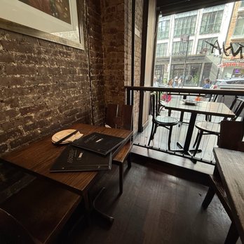 Nyonya - Malaysian Near Me - New York, New York Nyonya - Malaysian Near Me - New York, New York