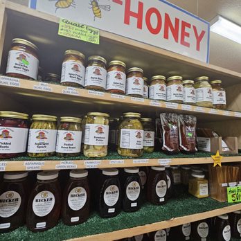 Pedrick Produce - Fruits & Veggies Near Me - Dixon, California Pedrick Produce - Fruits & Veggies Near Me - Dixon, California