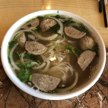 Co Do 2 - Vietnamese Near Me - Sacramento, California