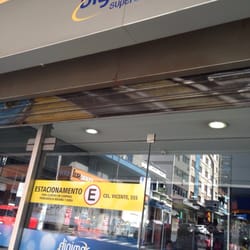Digimer Produtos de Informática