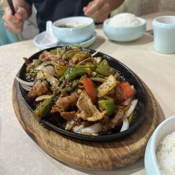 Yi Pin Ju