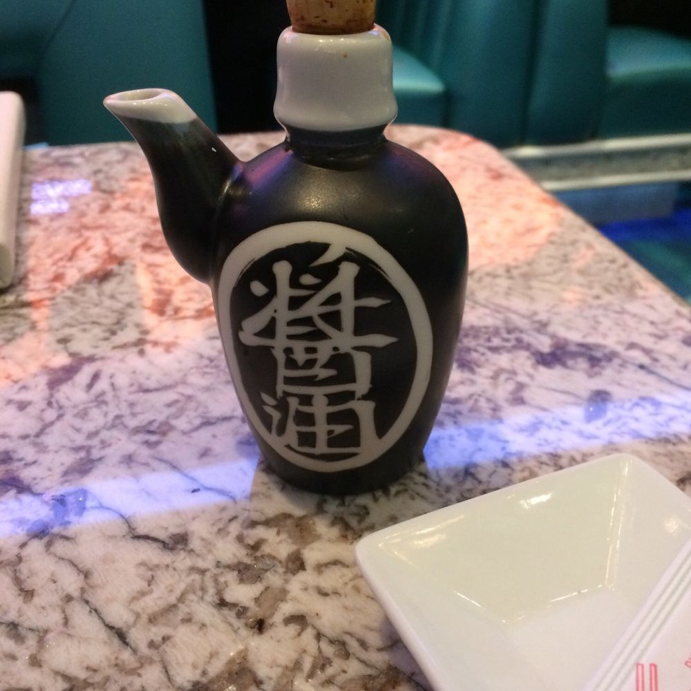 Oceano - Soy Sauce - Seafood Near Me - Reno, Nevada Oceano - Soy Sauce - Seafood Near Me - Reno, Nevada