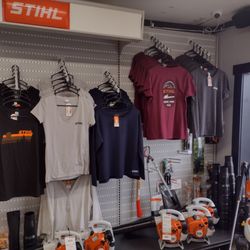 Rivers Rental & Equipment