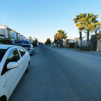 Rio Real Estate - We have all the connections to make every sale go through seamless and smooth - Real Estate Agents Near Me - Cabo San Lucas, BCS