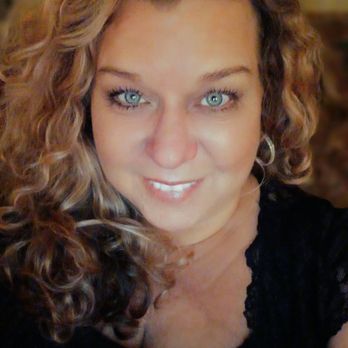 Lori Dood Mobile Notary - Notaries Near Me Lori Dood Mobile Notary - Notaries Near Me