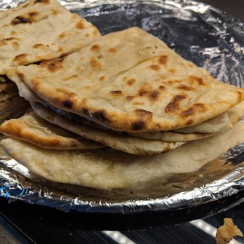 India 101 - Fresh naan from tandoor - Indian Near Me - Irving, Texas India 101 - Fresh naan from tandoor - Indian Near Me - Irving, Texas