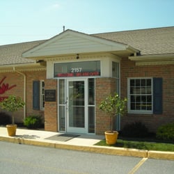 Oletowne Jewelers