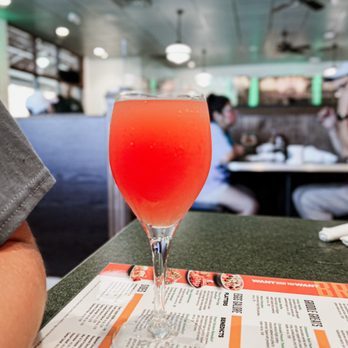 Metro Diner - American Near Me - Chesapeake, Virginia Metro Diner - American Near Me - Chesapeake, Virginia