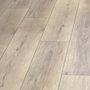 Photo of Budget Flooring