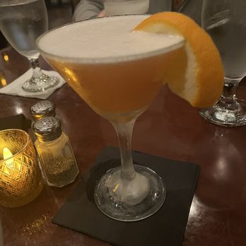Lombardo's Italian Restaurant - Pink diamond martini - Italian Near Me - Myrtle Beach, South Carolina Lombardo's Italian Restaurant - Pink diamond martini - Italian Near Me - Myrtle Beach, South Carolina
