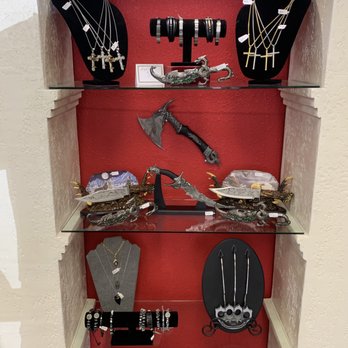 Twin Flames - Jewelry Near Me - Chico, California Twin Flames - Jewelry Near Me - Chico, California