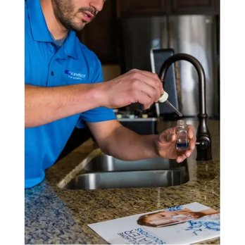 Kinetico Quality Water of SW Idaho - Water Purification Services Near Me - Meridian, Idaho Kinetico Quality Water of SW Idaho - Water Purification Services Near Me - Meridian, Idaho