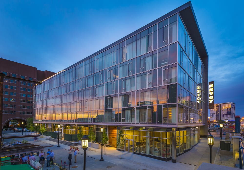 OUTLOOK KITCHEN AND BAR Updated June 2024 423 Photos & 232 Reviews