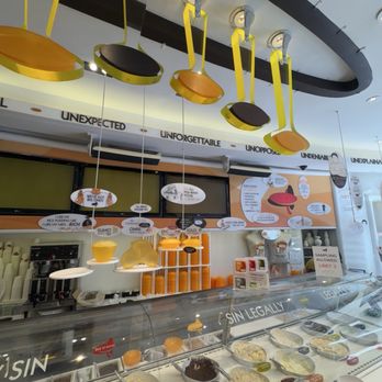 Rice To Riches - Desserts Near Me - New York, New York Rice To Riches - Desserts Near Me - New York, New York